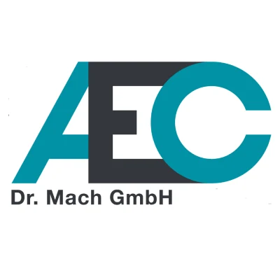 AEC Dr. Mach GmbH